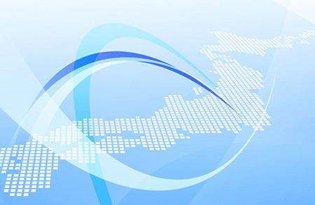 アクセスページへのリンク